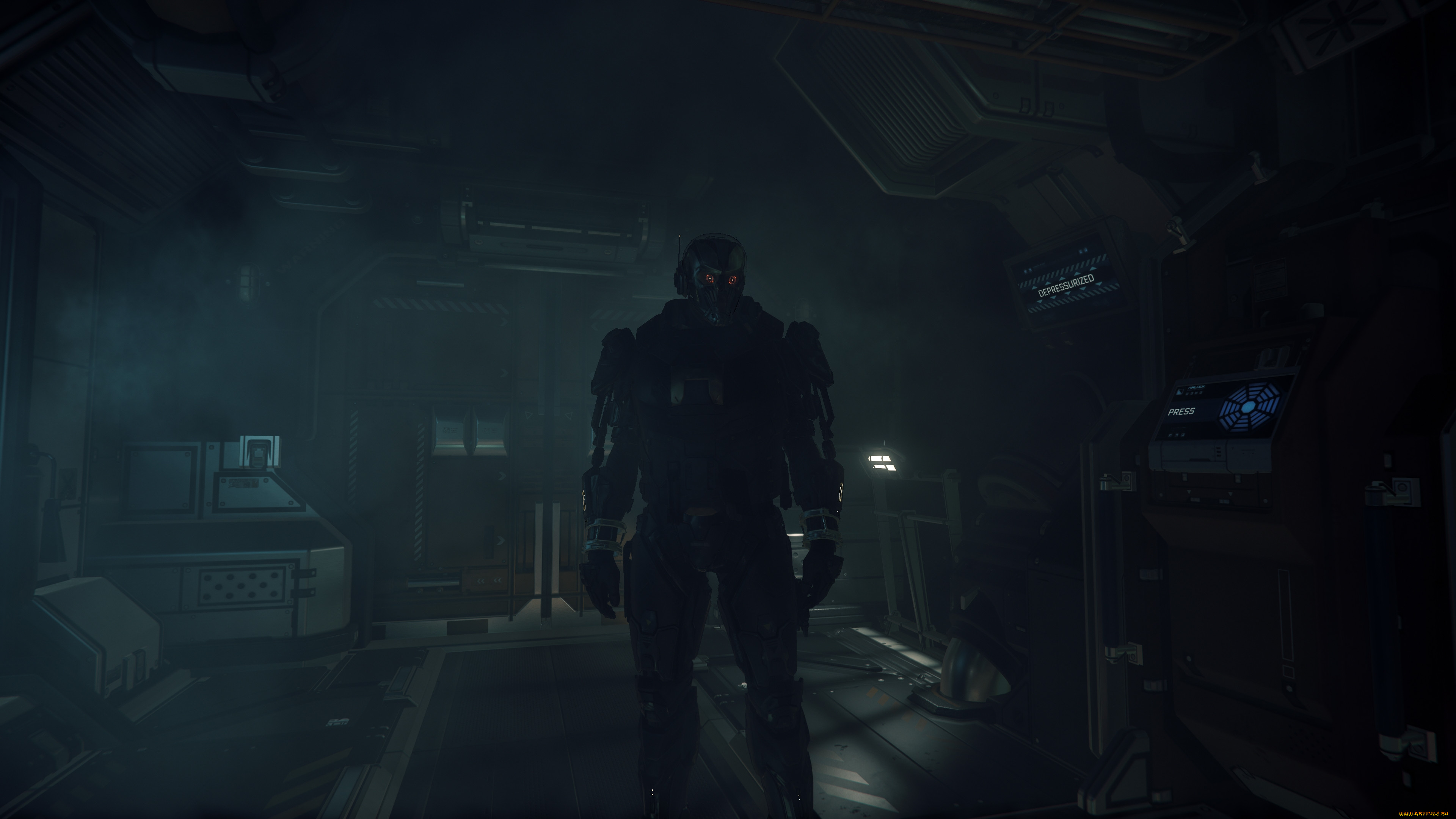  , star citizen, star, citizen
